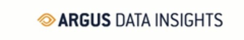 ARGUS DATA INSIGHTS Logo (IGE, 29.06.2016)