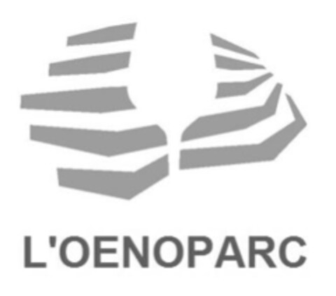 L'OENOPARC Logo (IGE, 23.02.2018)