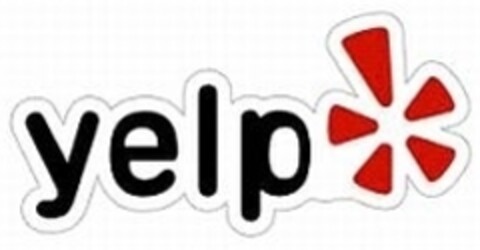 yelp Logo (IGE, 19.07.2011)