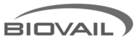 BIOVAIL Logo (IGE, 04.09.2009)