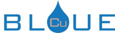 BLUE Cu Logo (IGE, 05.09.2014)