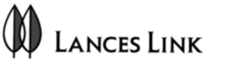 LANCES LINK Logo (IGE, 27.08.2008)