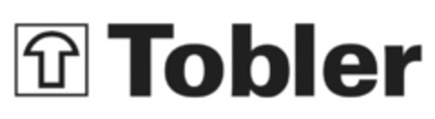 T Tobler Logo (IGE, 10/01/2009)