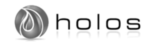 holos Logo (IGE, 29.10.2010)