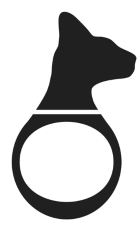  Logo (IGE, 20.12.2011)