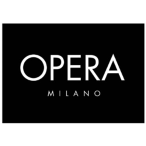 OPERA MILANO Logo (IGE, 05/03/2018)