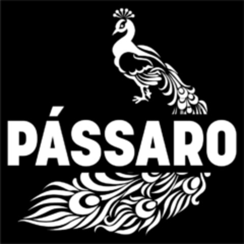 PÀSSARO Logo (IGE, 12/07/2018)