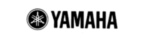 YAMAHA Logo (IGE, 22.11.1977)
