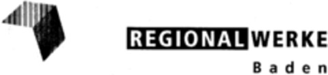 REGIONALWERKE Baden Logo (IGE, 29.01.1999)