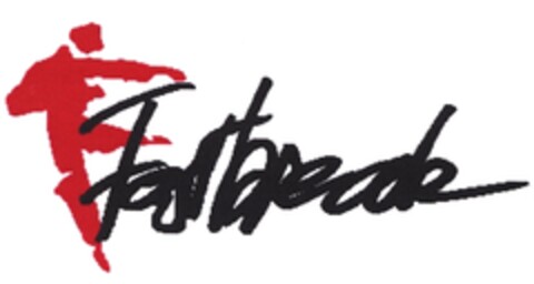 Fastbreak Logo (IGE, 21.04.2006)