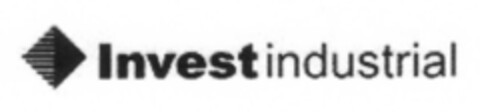 Investindustrial Logo (IGE, 12/29/2008)