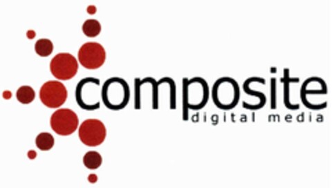 composite digital media Logo (IGE, 17.05.2004)