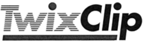 TwixClip Logo (IGE, 25.08.2005)