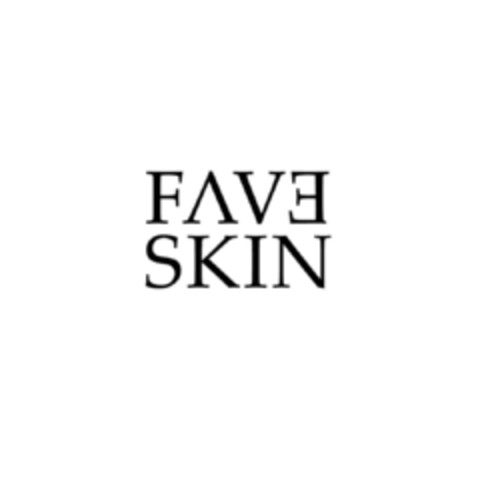F VE SKIN Logo (IGE, 15.02.2024)