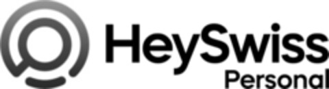 HeySwiss Personal Logo (IGE, 05.03.2023)