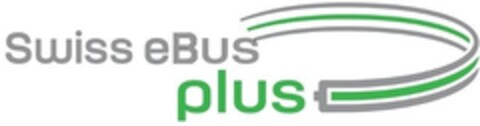 Swiss eBus plus Logo (IGE, 02/23/2021)