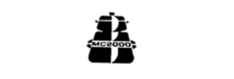 MC2000 Logo (IGE, 05/06/1987)