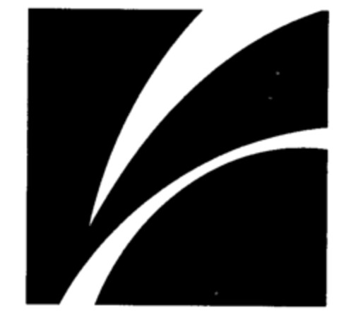  Logo (IGE, 06.06.1994)