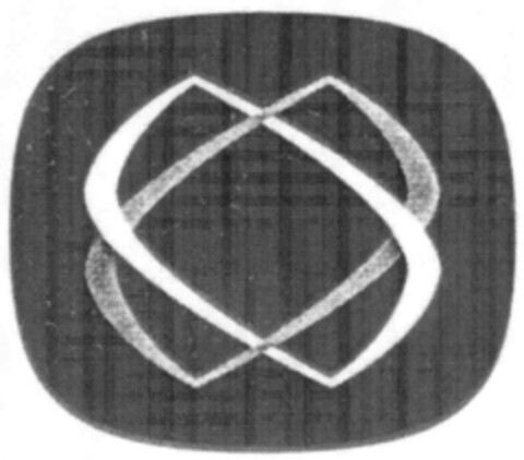  Logo (IGE, 25.04.2001)