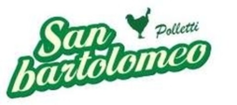 San bartolomeo Polletti Logo (IGE, 11.10.2019)