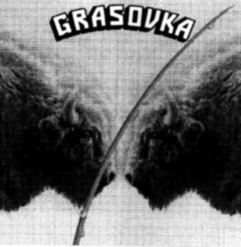 GRASOVKA Logo (IGE, 05/15/2002)