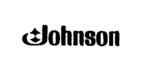 Johnson Logo (IGE, 18.08.1984)