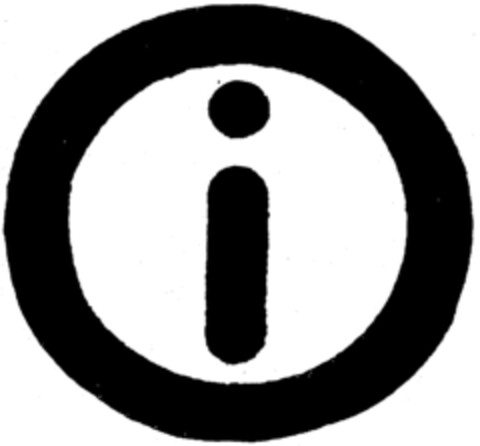 i Logo (IGE, 06/22/1998)