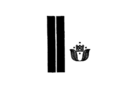  Logo (IGE, 30.10.1980)