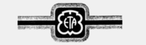 ETA Logo (IGE, 01.04.1993)