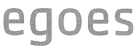 egoes Logo (IGE, 08.06.2001)