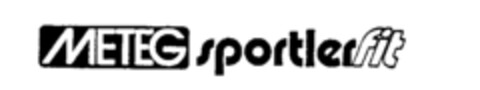 METEG sportlerfit Logo (IGE, 20.10.1988)