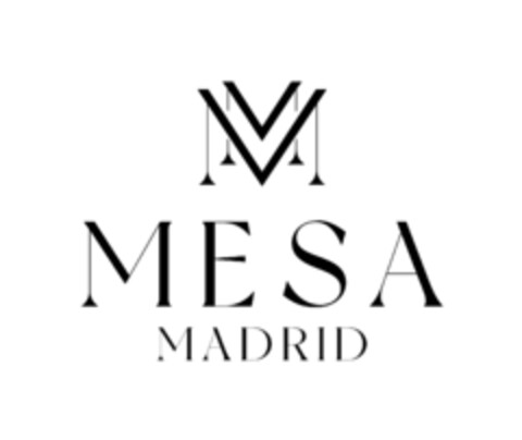 MM MESA MADRID Logo (IGE, 17.06.2022)