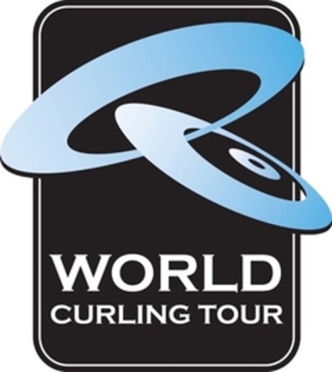 WORLD CURLING TOUR Logo (IGE, 12.06.2020)