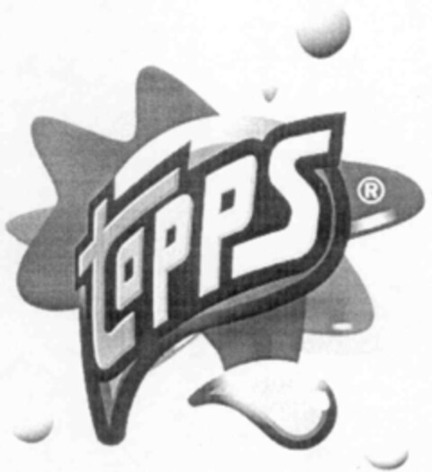 toPPS Logo (IGE, 09/24/2002)