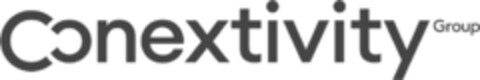 Conextivity Group Logo (IGE, 16.06.2020)