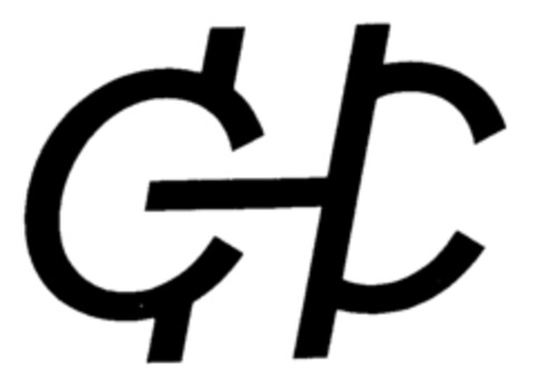 GHC Logo (IGE, 28.11.1988)