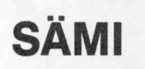 SäMI Logo (IGE, 06.12.1989)