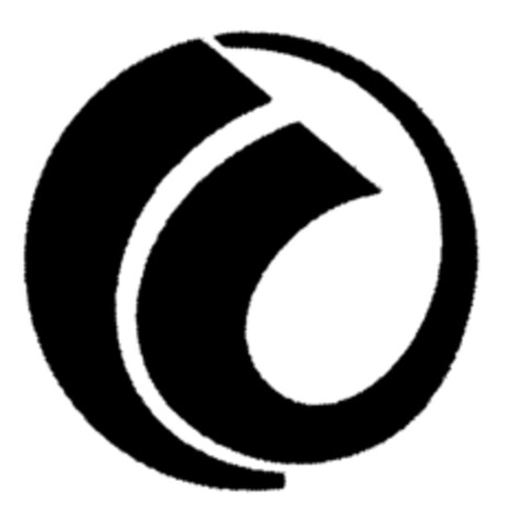  Logo (IGE, 04.10.2002)