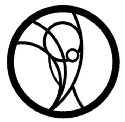  Logo (IGE, 04.11.2002)