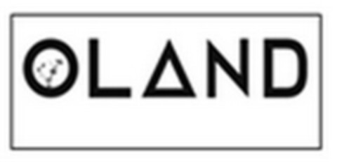 OLAND Logo (IGE, 19.07.2019)