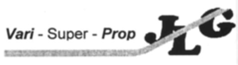 Vari - Super - Prop JLG Logo (IGE, 16.12.2002)