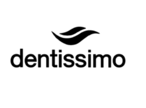 dentissimo Logo (IGE, 13.09.2021)