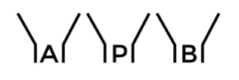 A P B Logo (IGE, 10/31/2019)