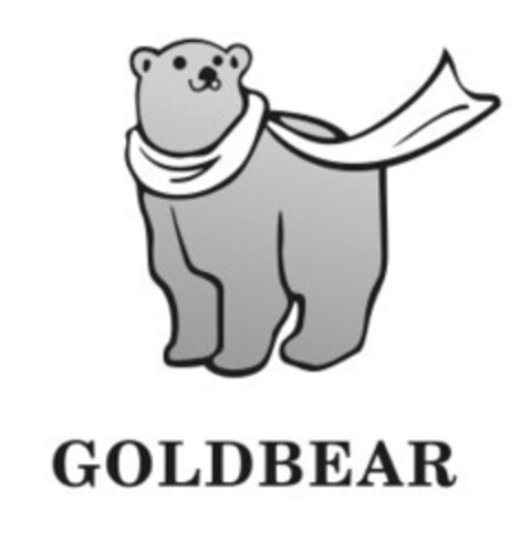 GOLDBEAR Logo (IGE, 26.11.2019)