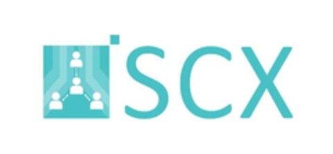 SCX Logo (IGE, 16.12.2019)