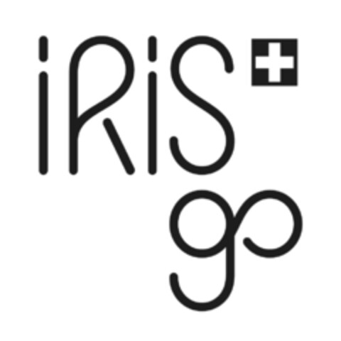 iRiS go Logo (IGE, 17.12.2019)