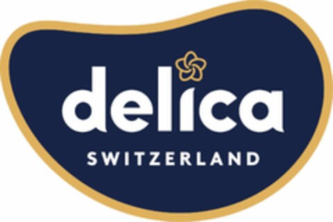 delica SWITZERLAND Logo (IGE, 15.12.2020)