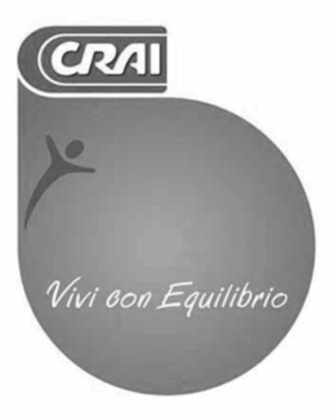 CRAI Vivi con Equilibrio Logo (IGE, 01/30/2012)