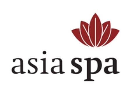 asia spa Logo (IGE, 27.01.2017)