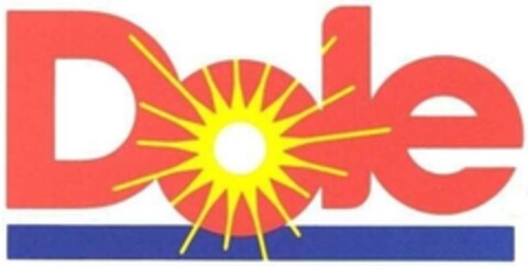 Dole Logo (IGE, 14.02.2014)